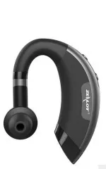 Bluetooth-гарнітура Zealot. Фото 2