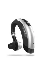 Bluetooth-гарнітура Zealot. Фото 3