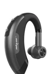 Bluetooth-гарнітура Zealot