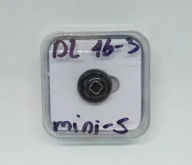 Bluetooth-гарнітура Mini5. Фото 6