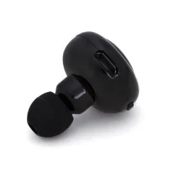 Bluetooth-гарнітура Mini5. Фото 2