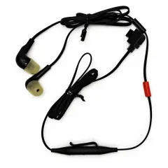 Hands Free 