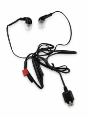 Hands Free 