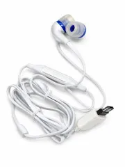 Hands Free 