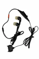 Hands Free 