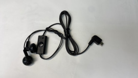 Навушники Original LG GD510 (PHF-110M, MicroUSB)