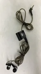 Навушники Original Nokia 5610 (HS-45 + AD-56) Vacuum. Фото 2