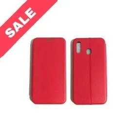 Чохол-книжка 