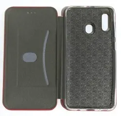 Чохол-книжка 