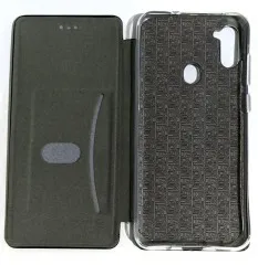 Чохол-книжка 