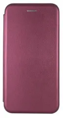 Чохол-книжка 