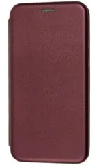 Чохол-книжка 