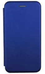 Чохол-книжка 