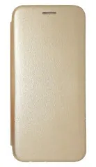 Чохол-книжка 