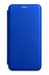 Чохол-книжка 