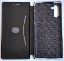 Чохол-книжка 