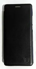 Чохол-книжка 