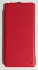 Чохол-книжка 