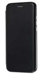 Чохол-книжка 