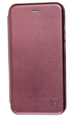 Чохол-книжка 