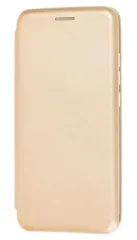 Чохол-книжка 