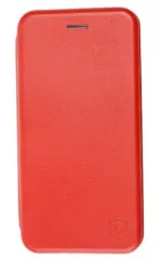 Чохол-книжка 