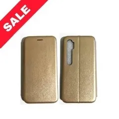 Чохол-книжка 