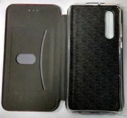 Чохол-книжка 