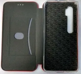 Чохол-книжка 