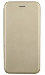 Чохол-книжка 
