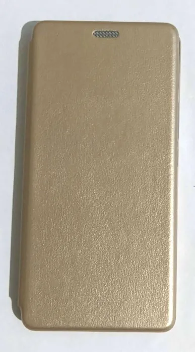 Чохол-книжка 