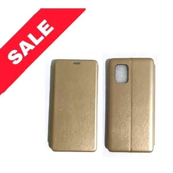 Чохол-книжка 