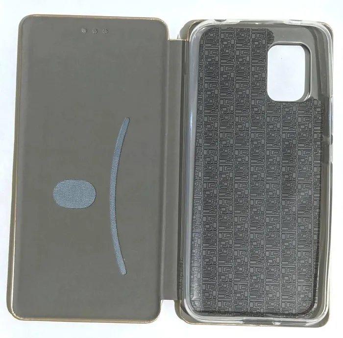 Чохол-книжка 