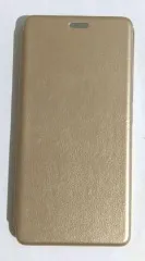 Чохол-книжка 