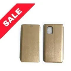 Чохол-книжка 