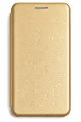 Чохол-книжка 