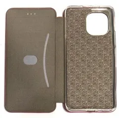 Чохол-книжка 