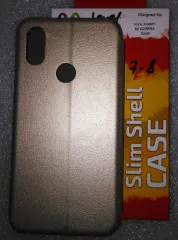 Чохол-книжка 