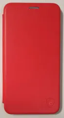 Чохол-книжка 