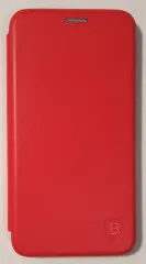 Чохол-книжка 
