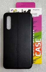 Чохол-книжка 