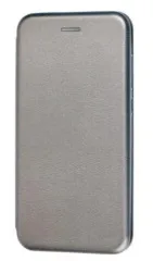 Чохол-книжка 