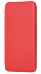 Чохол-книжка 