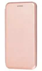 Чохол-книжка 