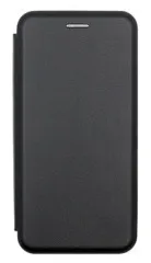 Чохол-книжка 