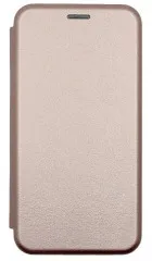 Чохол-книжка 