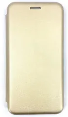 Чохол-книжка 