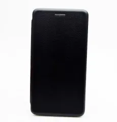 Чохол-книжка 