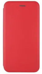Чохол-книжка 