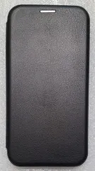 Чохол-книжка 
